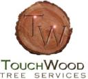 Touch Wood Trees Pty Ltd logo